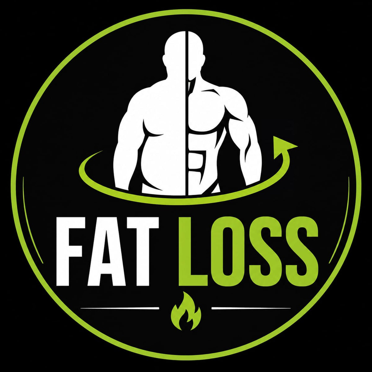 FAT LOSS