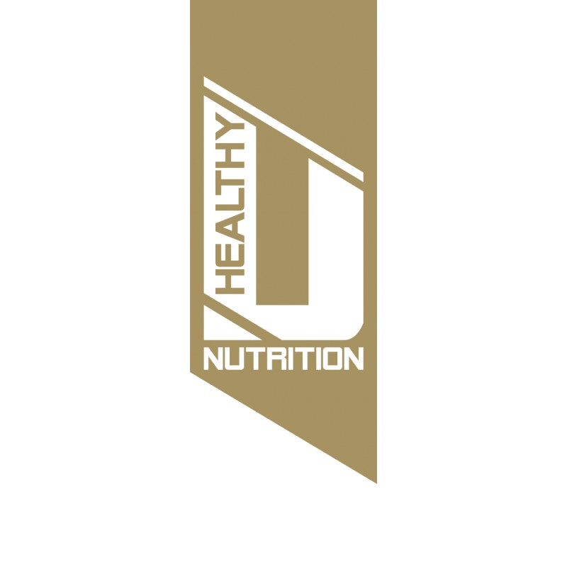 U HEALTHY