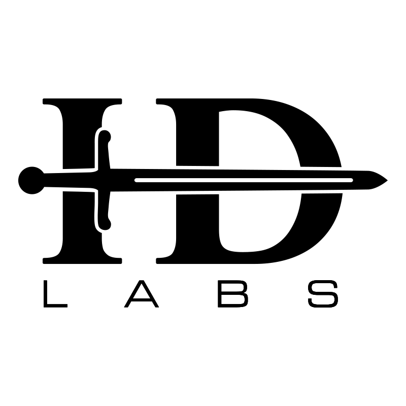 HD LABS