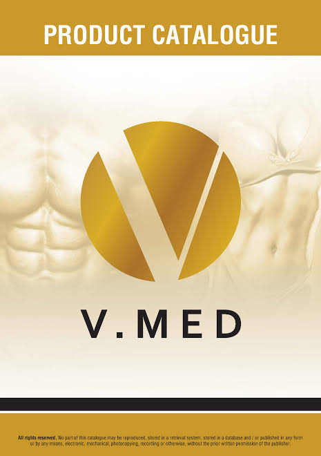 V.MED