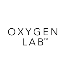 OXYGEN LABS