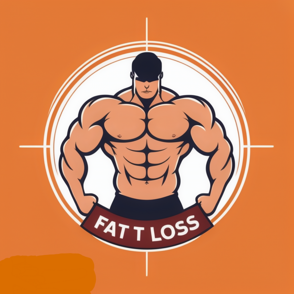 FAT LOSS