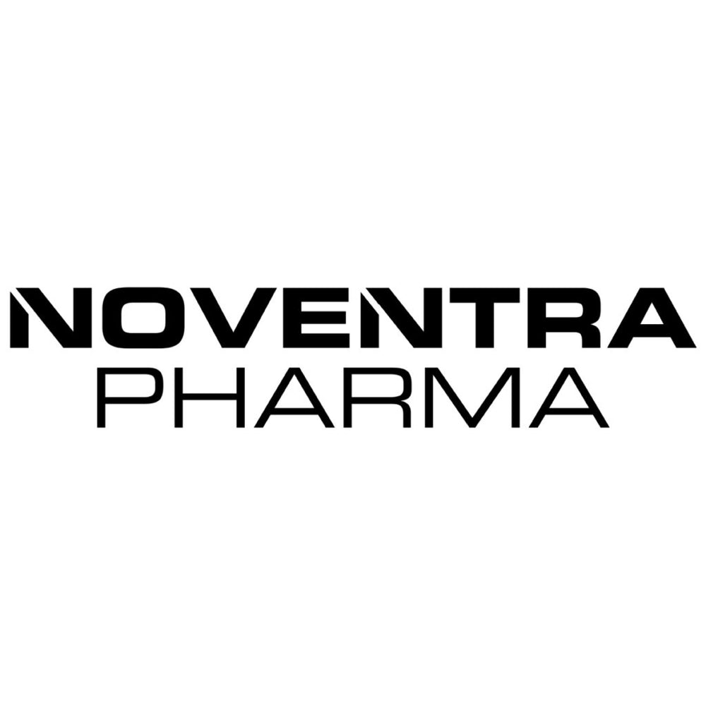 NOVENTRA PHARMA