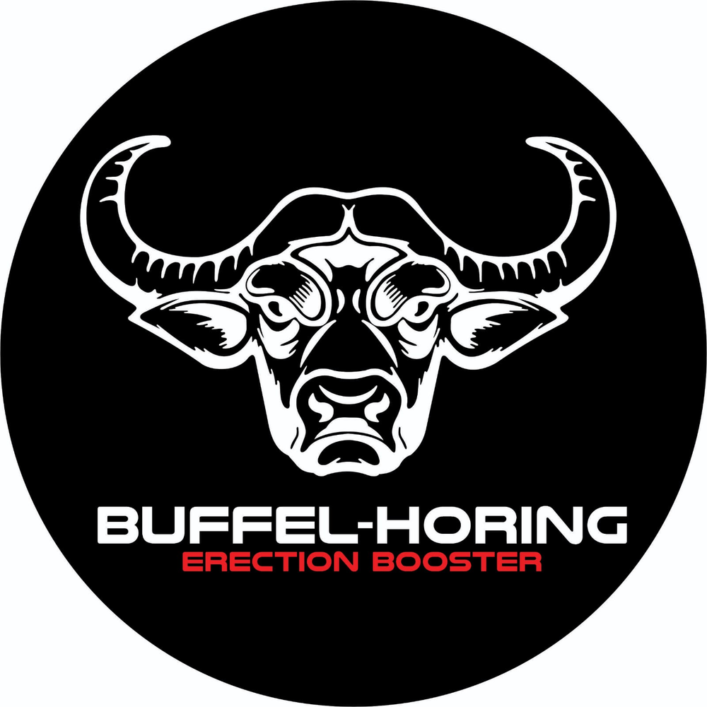 BUFFELHORING