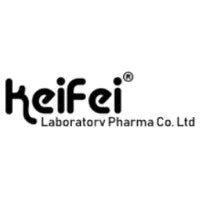KEIFEI