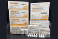 Keifei Winstrol Inject 50 20ml