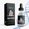Oxygen Labs LIGANDROL(LGD-4033)