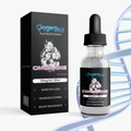 Oxygen Labs Cardarine(GW501516)