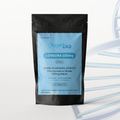Oxygen Labs LoveGra Female Viagra