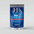 HD Labs DHEA25 Tabs