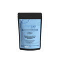 Oxygen Labs Yohimbine Tabs