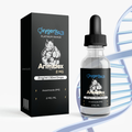Oxygen Labs Arimidex Drops