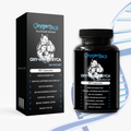 Oxygen Labs OXY-HYPER EYCA
Regular priceR 280.00 ZAR
 Sold out