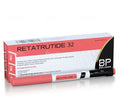 BP Retaturide 32mg Pen