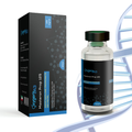 Oxygen Labs Mastron PROP 125mg/10ml