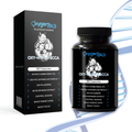 Oxygen Labs OXY-HYPER ECCA
