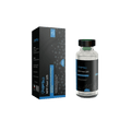 Oxygen Labs DECA NPP 125mg/20ml