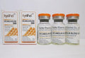 Keifei Deca Blend 300