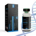 Oxygen Labs Test E 250mg/20ml