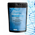 Oxygen Labs Nolvadex 25mg