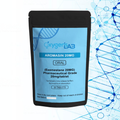 OXYGENSLAB C17 CUTTING HYBRID 45 = 10MG TURINABOL+10MG OXANDROLONE+10MG STANOZOLOL+15MG MESTROLONE/TAB = 50TABS