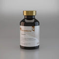 Healthy U Yohimbine Inject