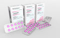 Keifei Dianabol 10mg