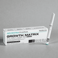 Noventra Growth Matrix