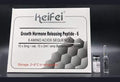 Keifei GHRP-6 10 Vial Kit