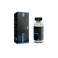 Oxygen Labs DHP 125mg/10ml