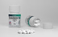 UPA Testolone8