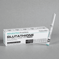 Noventra Glutathione