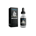 Oxygen Labs Anti-Aging Agent(J-147)