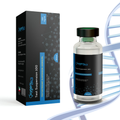 Oxygen Labs Test Suspension 100mg/20ml