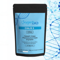 Oxygen Labs Cialis 5mg/30 Tabs