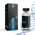 Oxygen Labs SuperBulk 650mg/10ml(Test Cyp,Nandrolone Deconate,Tren E)