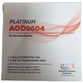 UPA AOD-9604 Self Mix