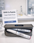 GHK-CU 100mg Pen