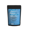 Oxygen Labs Winstrol 20mg/50 Tabs