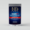 HD Labs HeliosT3 Tabs
