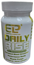 Healthy U Cialis Daily Man 5mg