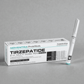 Noventra Tirzepatide 30mg