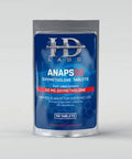 HD Labs Anapolan Tabs