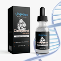 Oxygen Labs Clenbuterol Drops