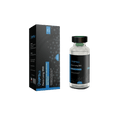 Oxygen Labs DECA 350mg/20ml