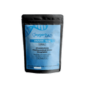 Oxygen Labs Anavar 10mg/30 Tabs
