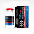HD Labs SuperTest 500