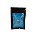 Oxygen Labs Winstrol 50mg/30 Tabs