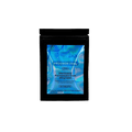 Oxygen Labs Proviron 25mg/30 Tabs