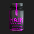 Healthy U Hair, Skin and Nails